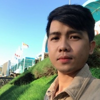 Nguyễn Trung