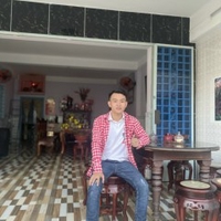 Tấn Lực