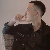 Tinh Huynh