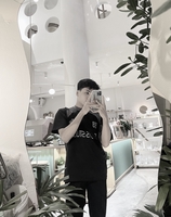 BĐức Hoà