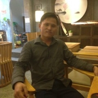 Nguyễn Ngọc Xuân