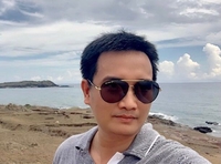 Phạm Hoàn