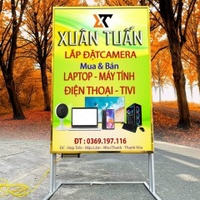 Xuân Tuấn