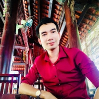 Huỳnh Ngọc Cường