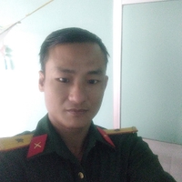 Tánh Đặng