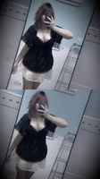 Nguyen Trucc