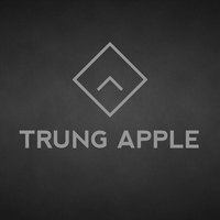 Trung Apple