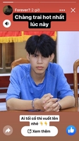 Anh rin