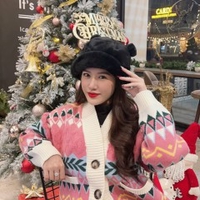 Cự Giải