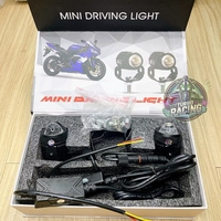 Led Life Home Car