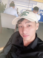 Nguyễn Hoàng Minh