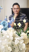 Phạm Hải