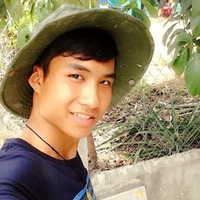  Quang Huy