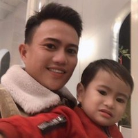 Trương Hữu Ấn