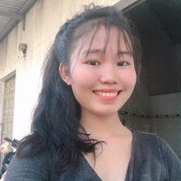 Tiên Đỗ