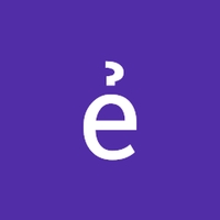 ẻtre 4e5tert