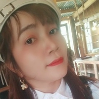 Nguyễn Thị Bích Ngọc