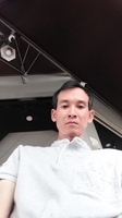 Nhân