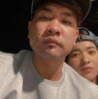 Guang Vinh
