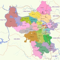 Việt trần