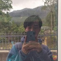 Thái Nguyễn Tú