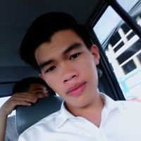Thiện Tường