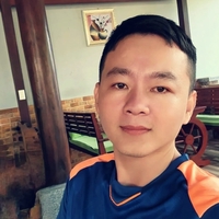 Tùng Nhà Đất