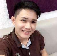 Nguyễn Hải Đăng