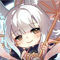 30.phạm việt phú 10a2