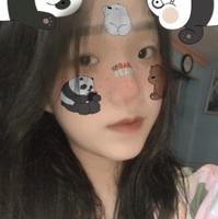 Yến Vy