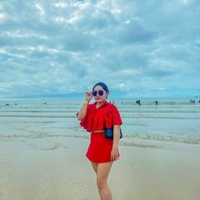 Thúy Ngân