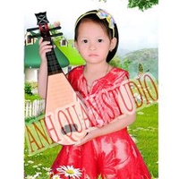 Nguyễn Vũ Kỳ Duyên