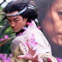 Hoàng Nguyễn Minh