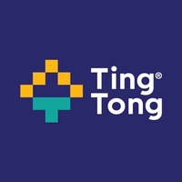 TingTong HN1 - 0977636508