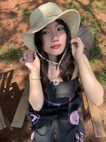 Hoàng Thị Thanh Trúc