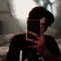 Long Phi