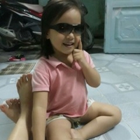 Cty Điện Máy Hùng Thịnh