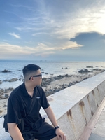 Minh Trường