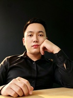 QUANGDUY