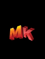 MK