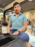 MrThuc