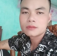 Tân Nguyễn - 0868282448