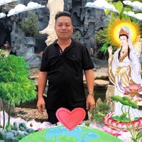 Điền Phương