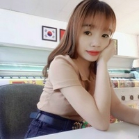 Ngô Lan Anh