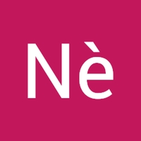 Nè Tui