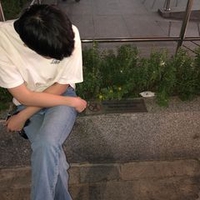 Tuan Anh