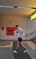 Jun Ngo