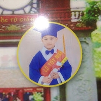 phong nguyễn