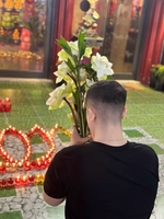 Nguyễn Ngọc Thiện