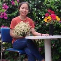 HongTham Vo